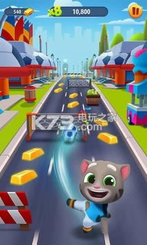 ķèܿ v5.6.0.780 Ϸ ͼ