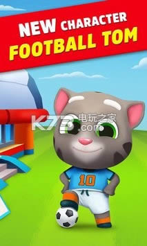 ķèܿ v5.6.0.780 Ϸ ͼ