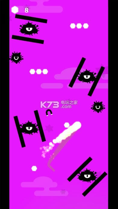 Zig Balls v1.06.01  ͼ