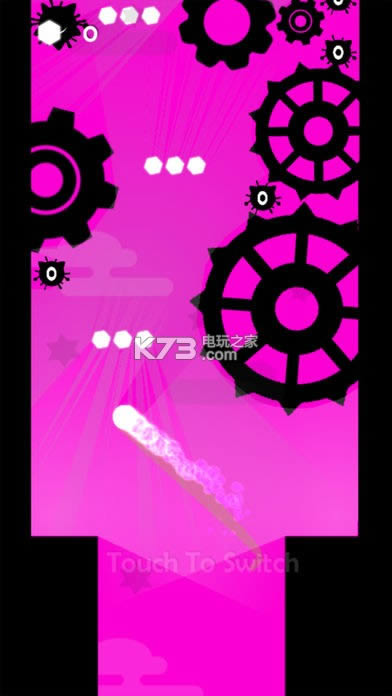 Zig Balls v1.06.01  ͼ