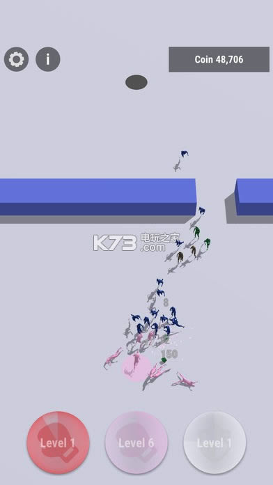 Various Guys v1.4  ͼ