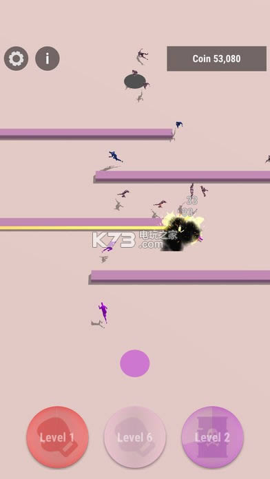 Various Guys v1.4  ͼ