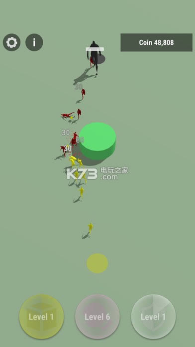 Various Guys v1.4  ͼ