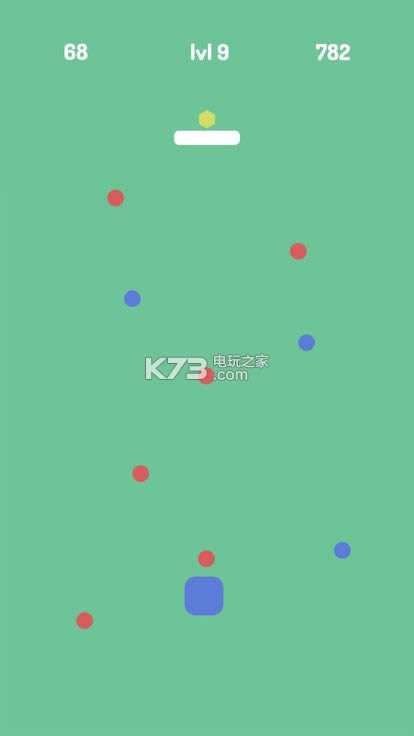 Tap n Swap v1.0 Ϸ ͼ