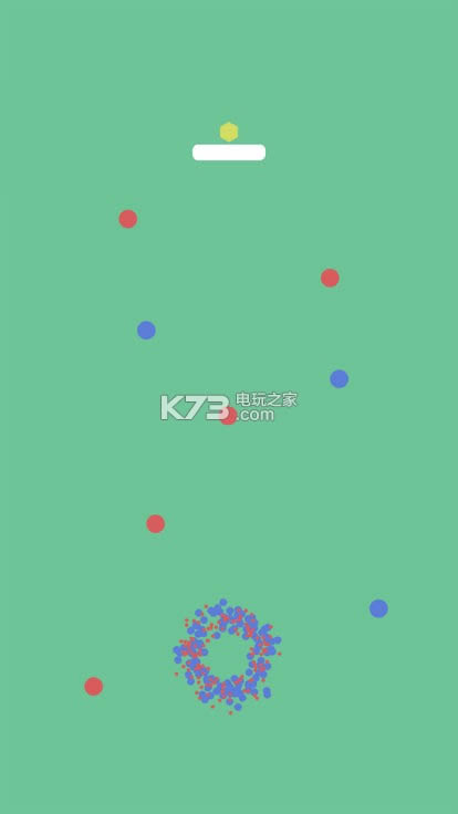 Tap n Swap v1.0 Ϸ ͼ