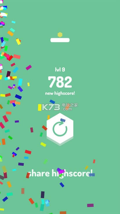 Tap n Swap v1.0 Ϸ ͼ