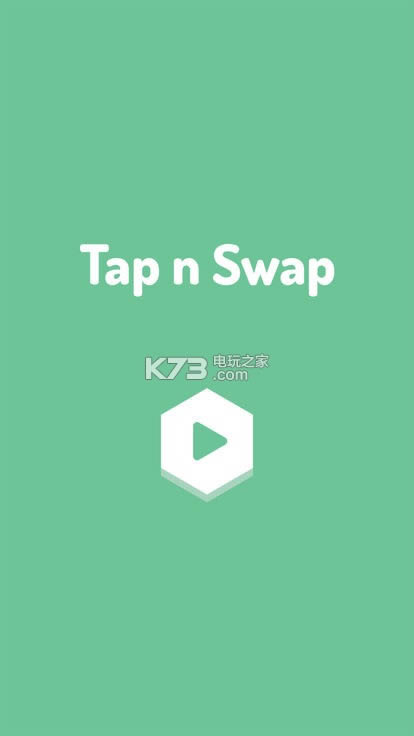 Tap n Swap v1.0 Ϸ ͼ