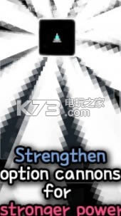 大炮大师 v1.00.21 手游下载 截图