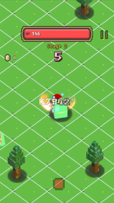 Slime Land v1.3.3 Ϸ ͼ