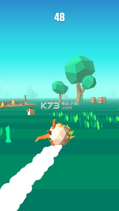 Be Boulder v1.0.0 Ϸ ͼ