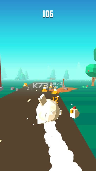 Be Boulder v1.0.0 Ϸ ͼ