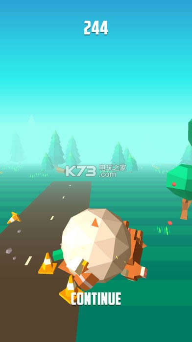 Be Boulder v1.0.0 Ϸ ͼ