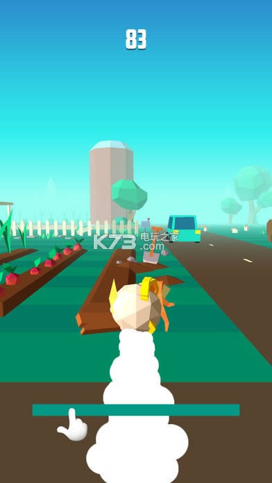 Be Boulder v1.0.0 Ϸ ͼ