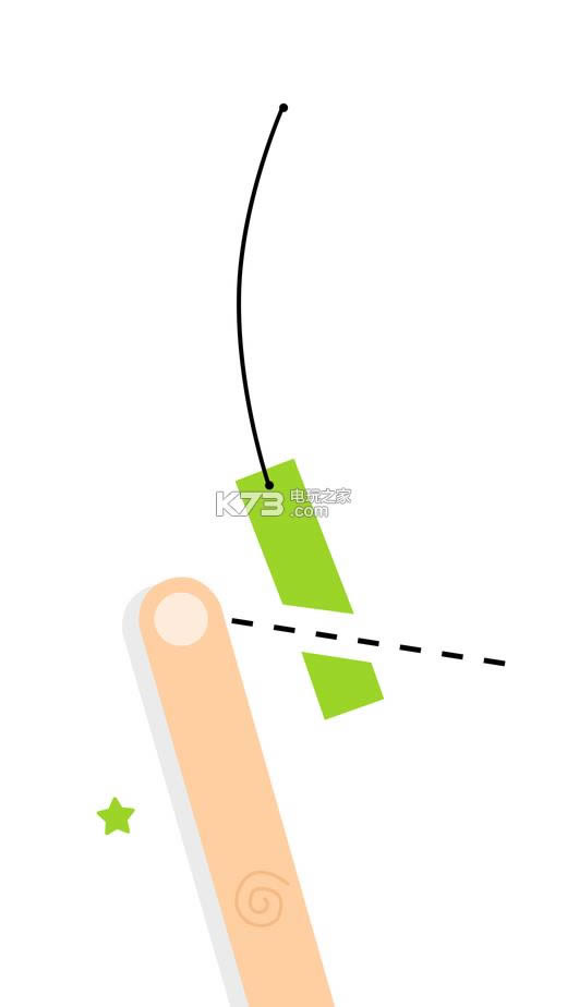 Ultra Sharp v1.3  ͼ