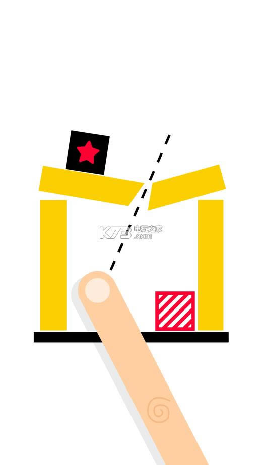 Ultra Sharp v1.3  ͼ