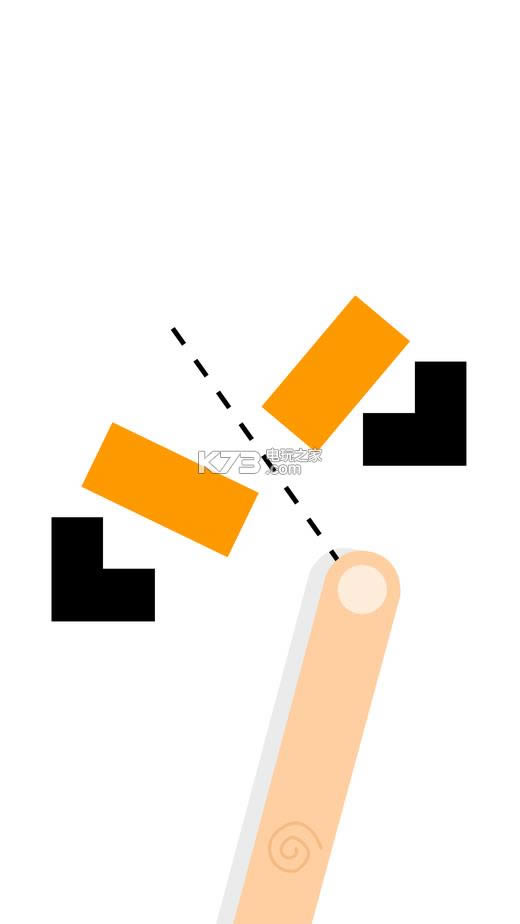 Ultra Sharp v1.3  ͼ