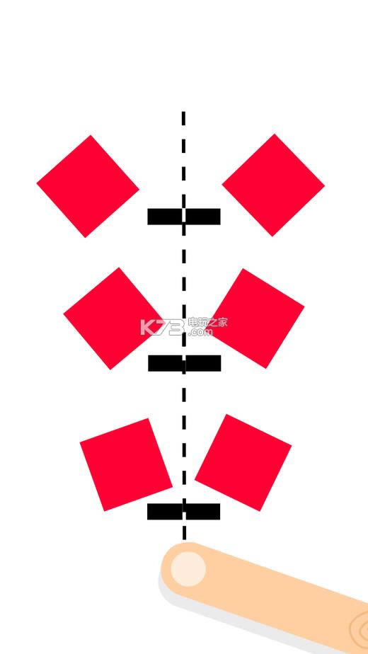 Ultra Sharp v1.3  ͼ