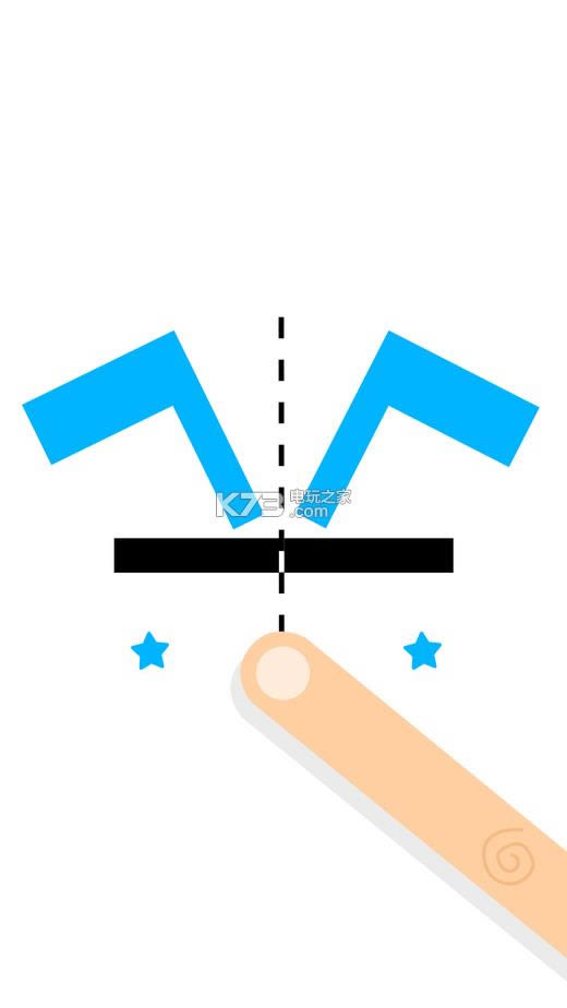 Ultra Sharp v1.3  ͼ