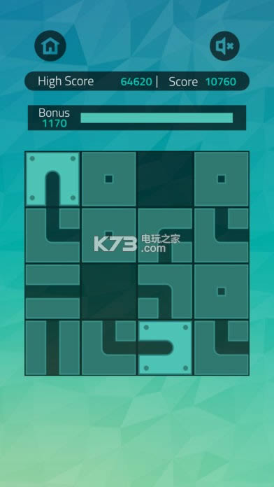 Puzzle Pipe v1.0  ͼ