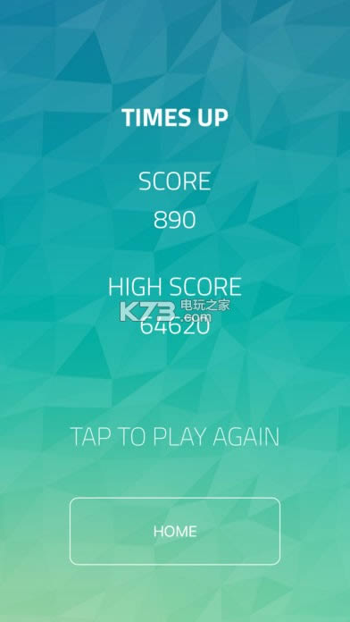 Puzzle Pipe v1.0  ͼ