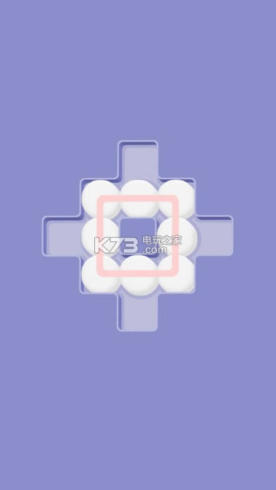 Up Left Out v1.04 Ϸ ͼ