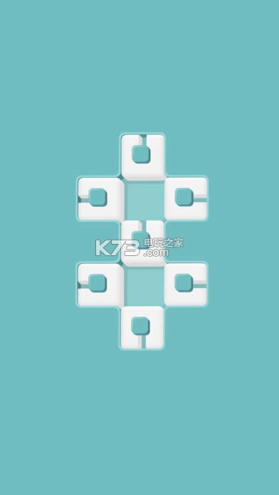 Up Left Out v1.04 Ϸ ͼ