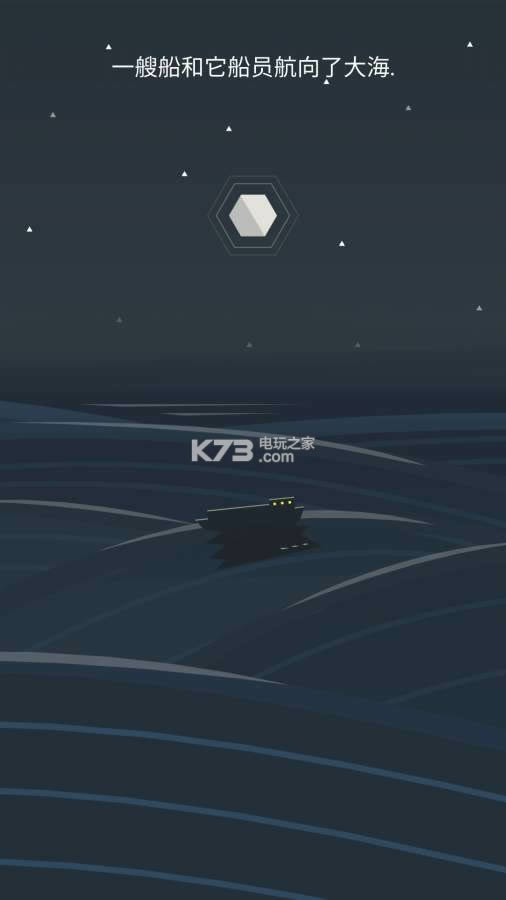 ѽ v0.1.20171104  ͼ