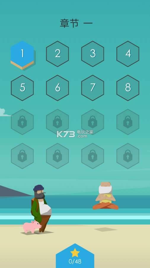 ѽ v0.1.20171104  ͼ