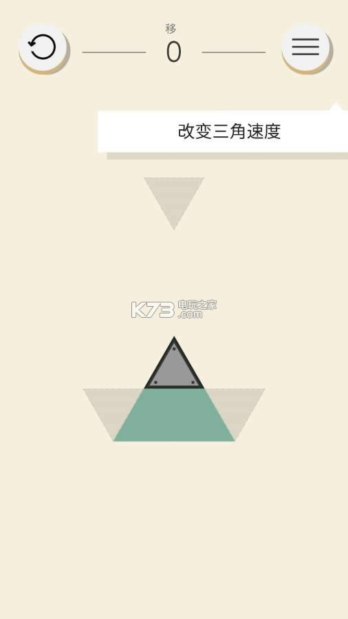 ѽ v0.1.20171104  ͼ