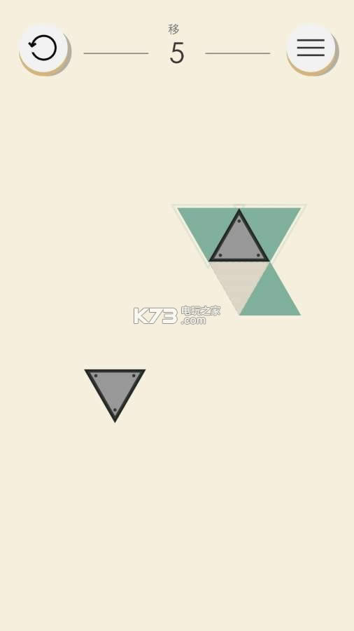 ѽ v0.1.20171104  ͼ