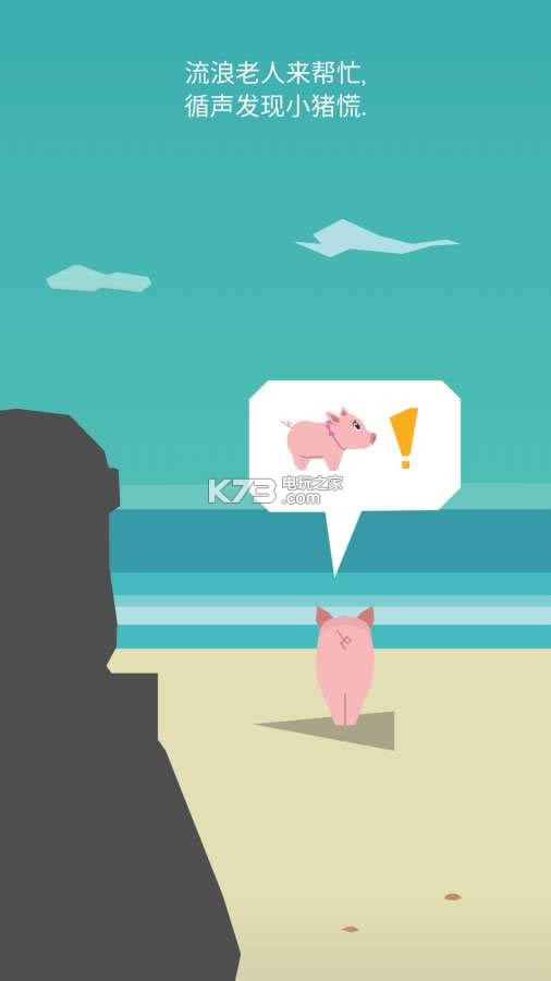 ѽ v0.1.20171104  ͼ