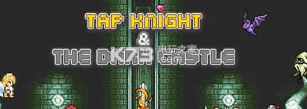 ʿڰǱ v1.0.3 ios ͼ