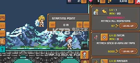 ʿڰǱ v1.0.3 ios ͼ