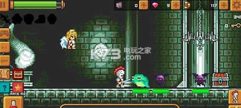 ʿڰǱ v1.0.3 ios ͼ