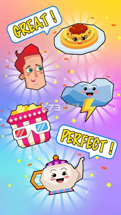 Draw Me In v1.3 Ϸ ͼ