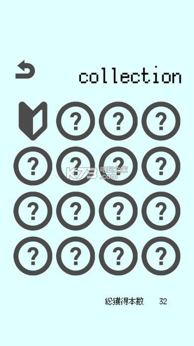 Hair is Money v1.0 Ϸ ͼ