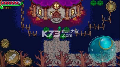 Dungeon of Demons v1.0.1 Ϸ ͼ