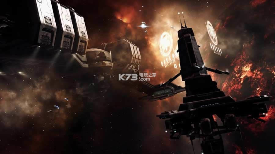 սǰҹӼƻ v1.9.21  ͼ