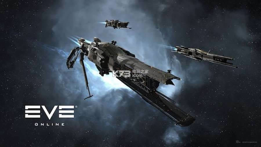 սǰҹӼƻ v1.9.21  ͼ