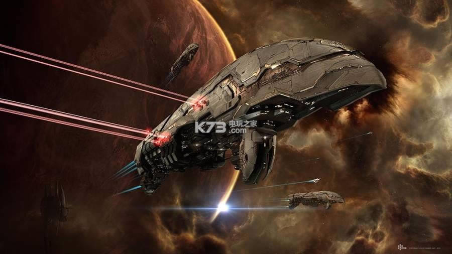 սǰҹӼƻ v1.9.21  ͼ