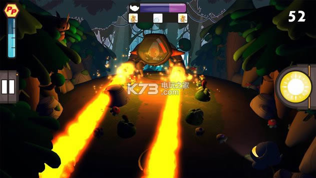 Almost outӳɭ v1.1 ios ͼ