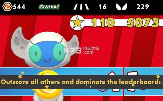 Almost outӳɭ v1.1 ios ͼ