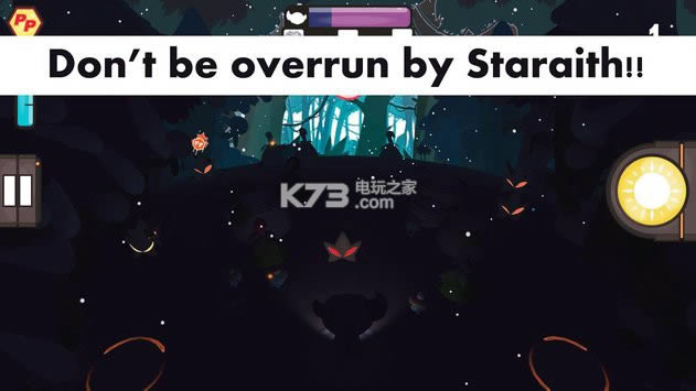 Almost outӳɭ v1.1 ios ͼ