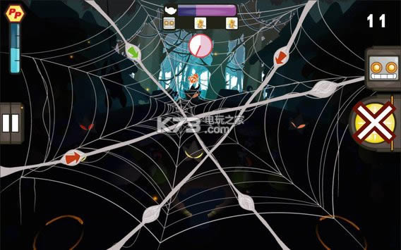 Almost outӳɭ v1.1 ios ͼ