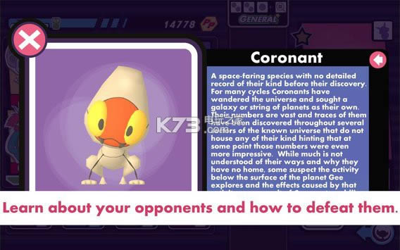 Almost outӳɭ v1.1 ios ͼ