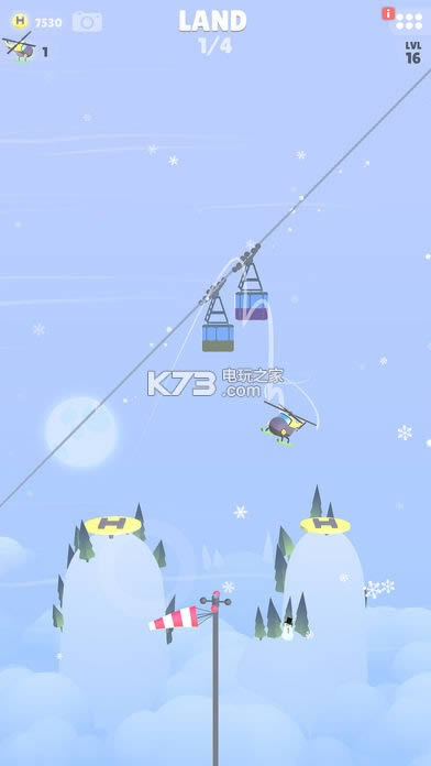 helihopper v1.1.0 Ϸ ͼ