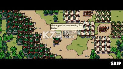 Cartoon Craft v4.07 Ϸ ͼ