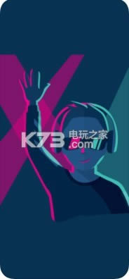 Fit Beats v1.0 Ϸ ͼ