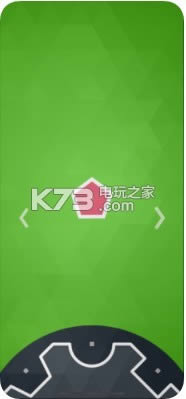 Fit Beats v1.0 Ϸ ͼ