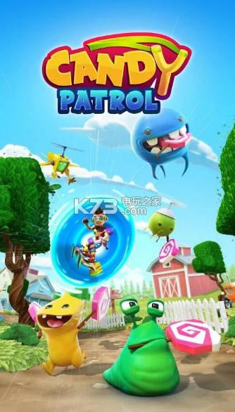 ǹѲ߶ v1.10.1 ƻ ͼ